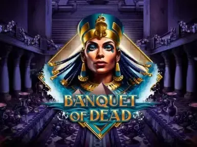 Ezcasino screenshot