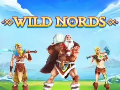 Ezcasino screenshot