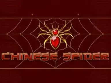Ezcasino screenshot